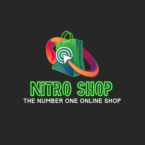 Nitro.Shop